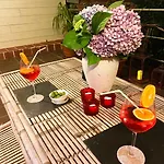 Apartman Superbe Loveroom Avec Balneo Dolce Notte *