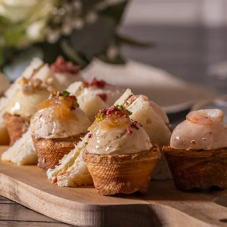 Superbe Loveroom Avec Balnéo Dolce Notte Carbonne