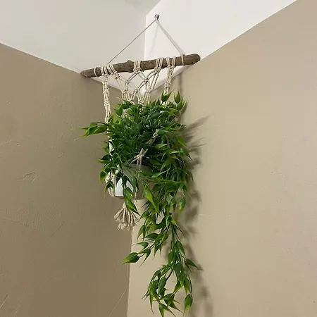 Appartement Superbe Loveroom Avec Balnéo Dolce Notte Carbonne