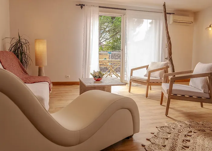 Superbe Loveroom Avec Balneo Dolce Notte Carbonne