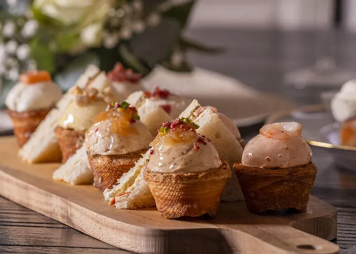 Superbe Loveroom Avec Balneo Dolce Notte Carbonne