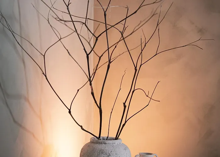 Superbe Loveroom Avec Balneo Dolce Notte Διαμέρισμα Carbonne